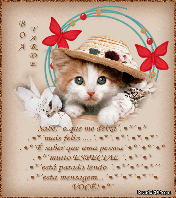 Mensagens de Boa Tarde Religiosas para Compartilhar com a Família