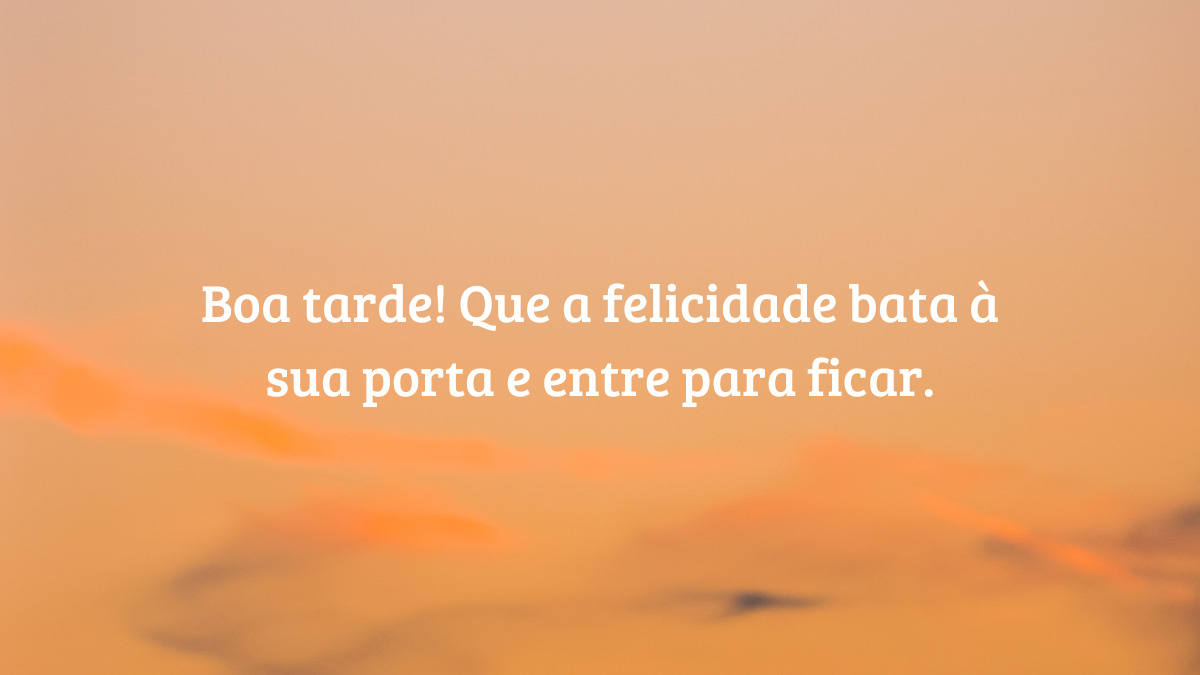 Onde Encontrar GIFs Animados de Boa Tarde para Alegrar o Dia