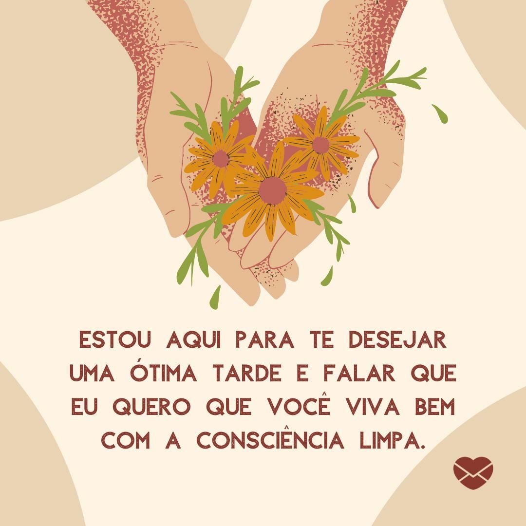 Onde Encontrar GIFs Animados de Boa Tarde para Alegrar o Dia