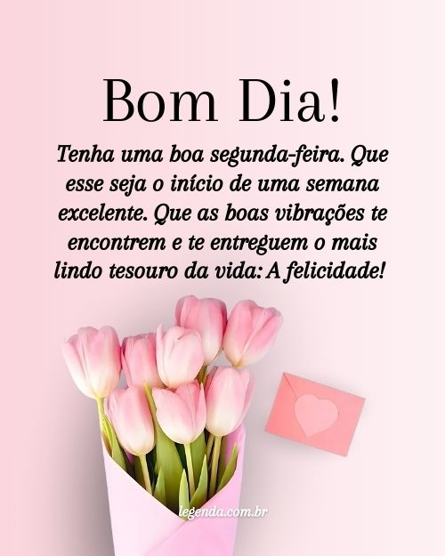 Mensagens de Bom Dia para Equipes de Trabalho: Motivação e Produtividade