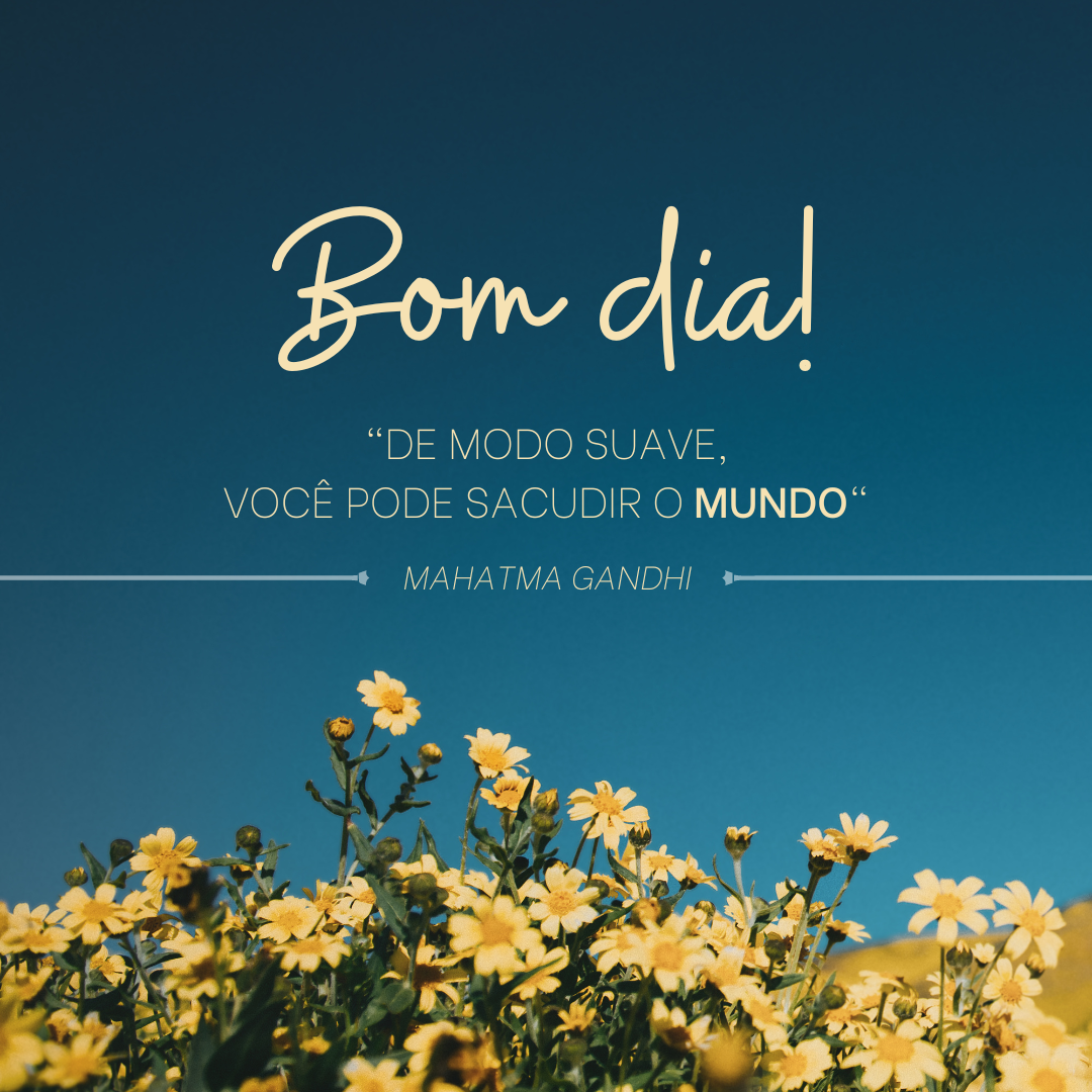 Bom Dia com Humor: Frases Engraçadas para Alegrar o Dia