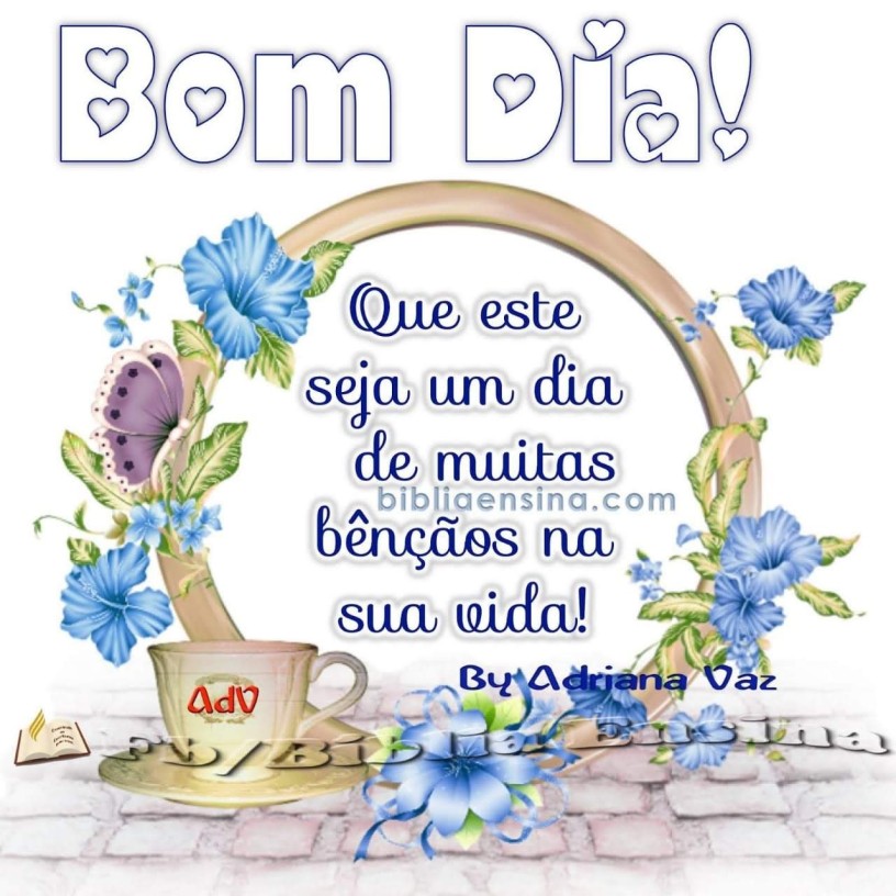 Mensagens de Bom Dia para Equipes de Trabalho: Motivação e Produtividade