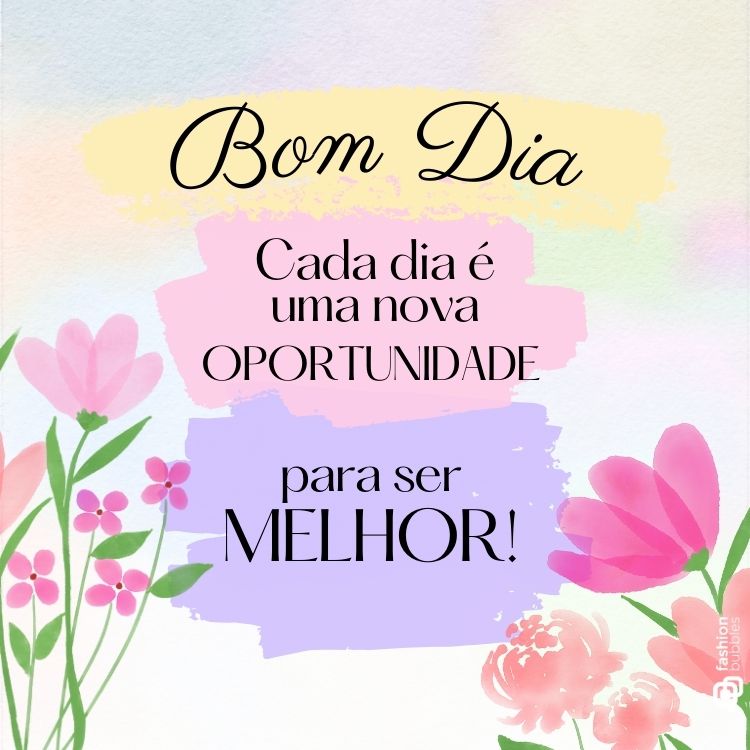 As Melhores Frases de Bom Dia para Começar a Semana