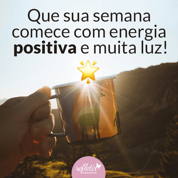 Bom Dia: A Ciência por Trás de um Começo de Dia Feliz