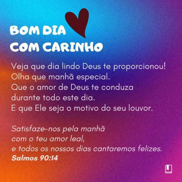 Como Personalizar Mensagens de Bom Dia para Cada Pessoa