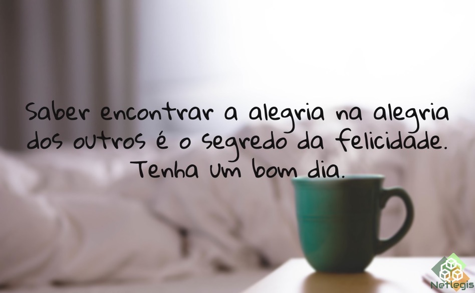 Mensagens de Bom Dia para Conquistar o Coração de Alguém