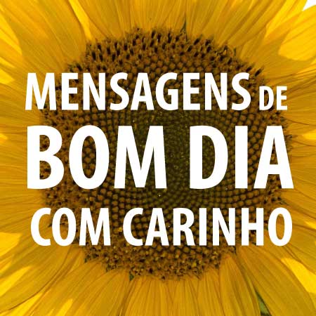 Mensagens de Bom Dia para Conquistar o Coração de Alguém