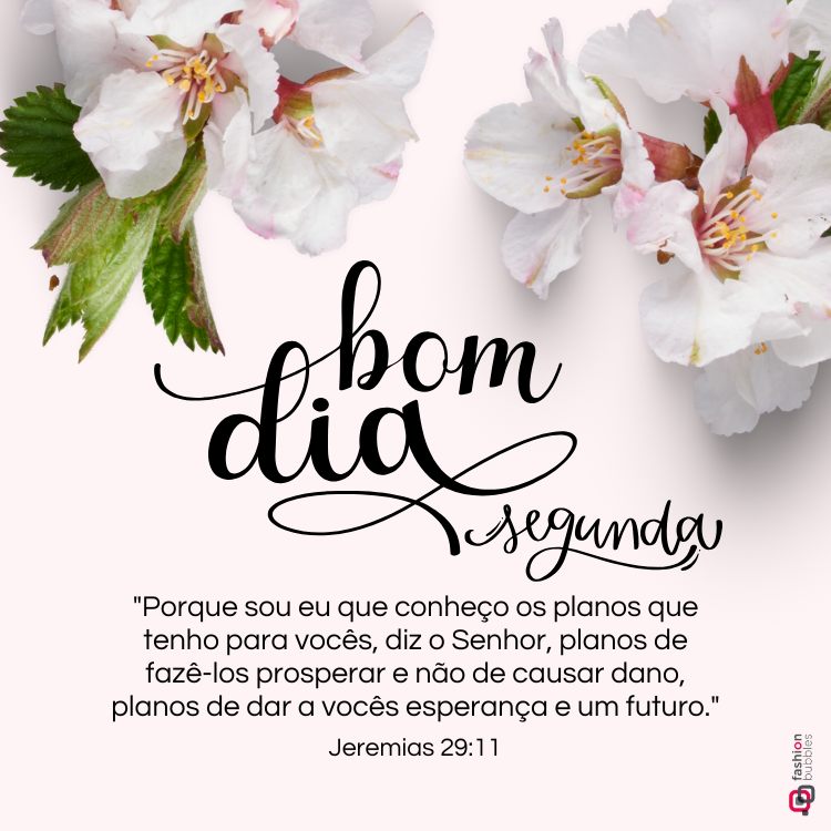 erros comuns ao enviar mensagens bíblicas