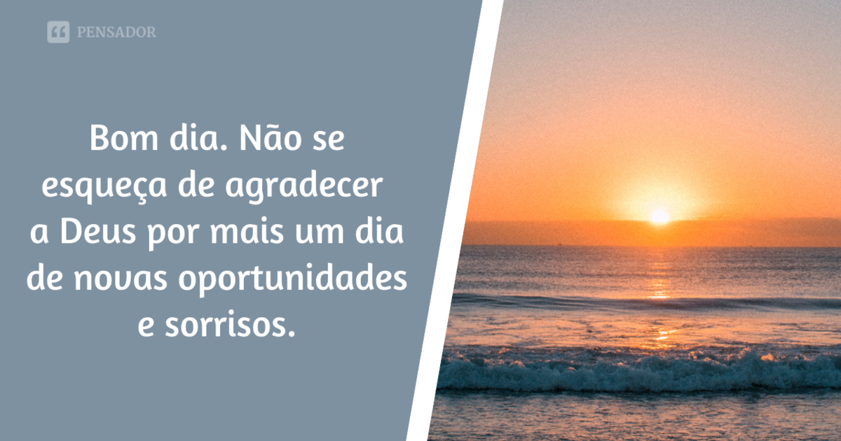erros comuns ao enviar mensagens bíblicas