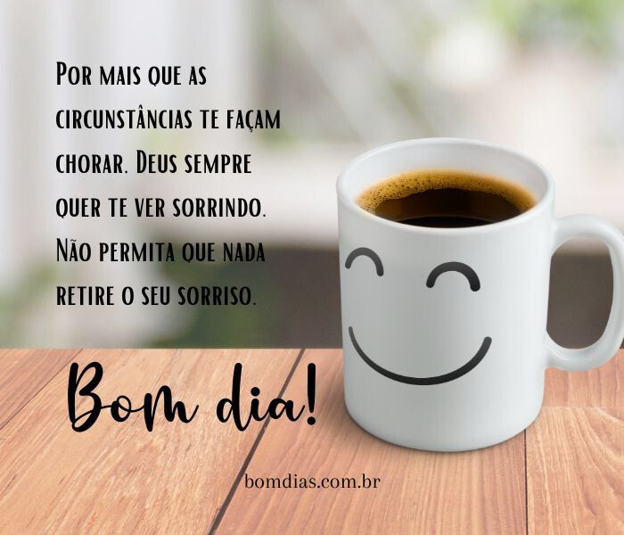 mensagens de gratidão sexta-feira
