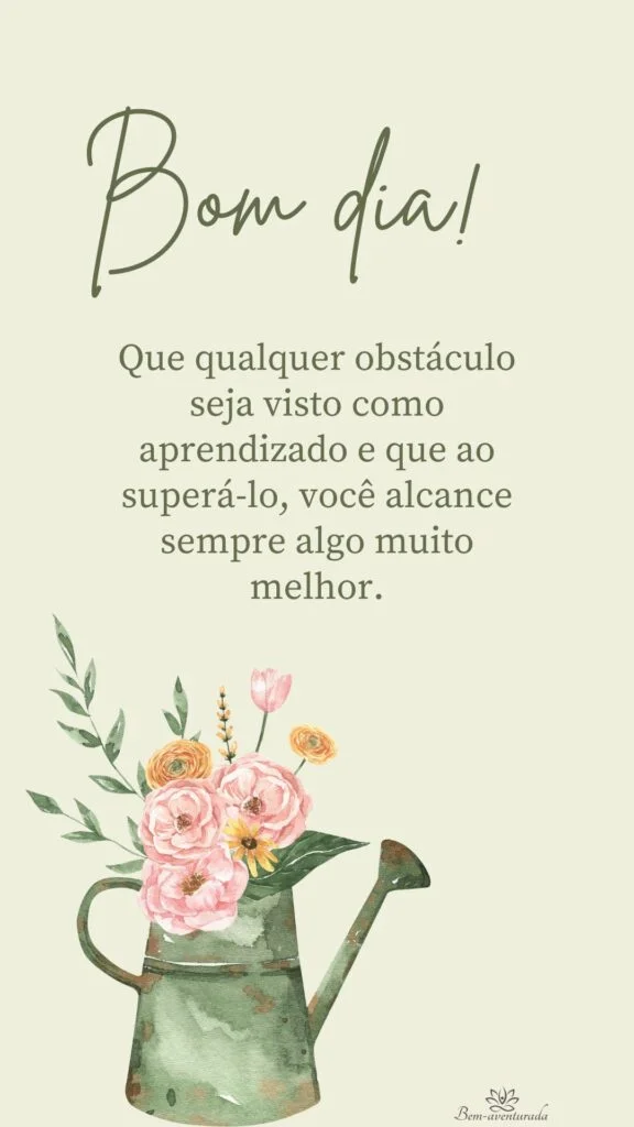 erros comuns ao enviar mensagem de bom dia