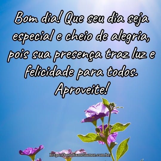 mensagem de bom dia para grupo de mulheres