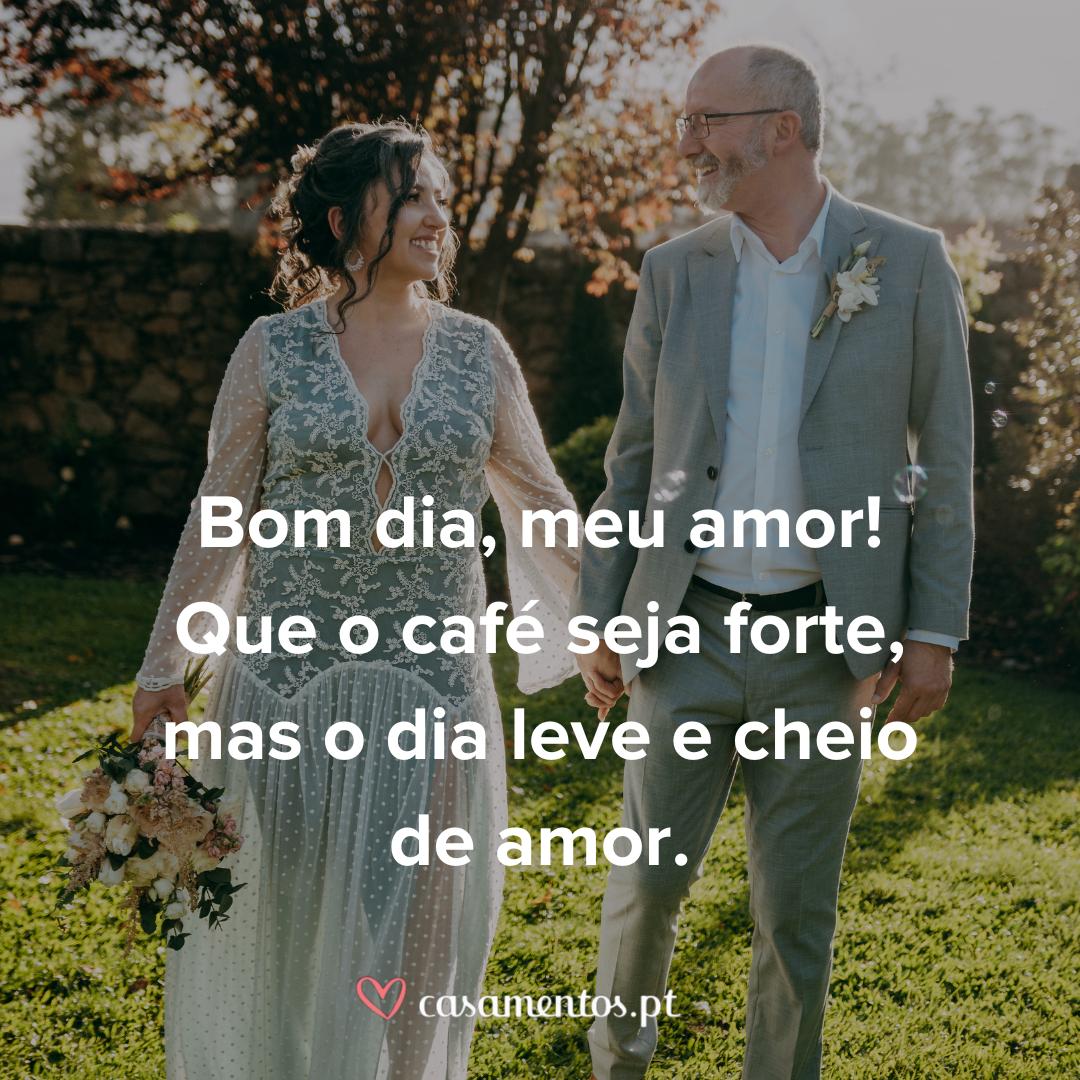 quanto custa uma mensagem de bom dia criativa