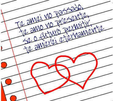 quanto custa uma declaração de amor criativa