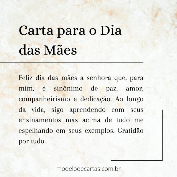 exemplos de declaração de amor para inspirar