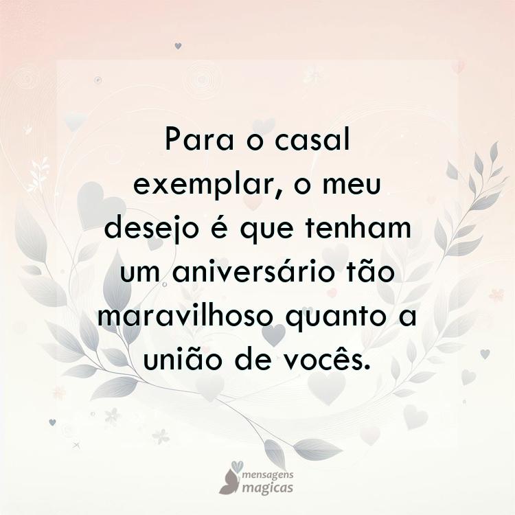 declaração de amor para pedir em casamento