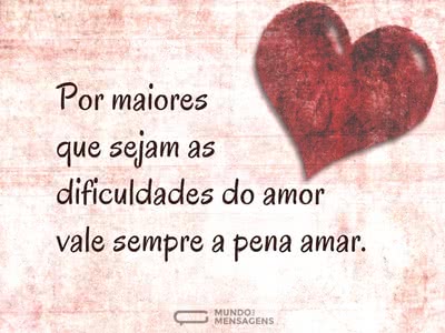 erros comuns ao fazer declaração de amor