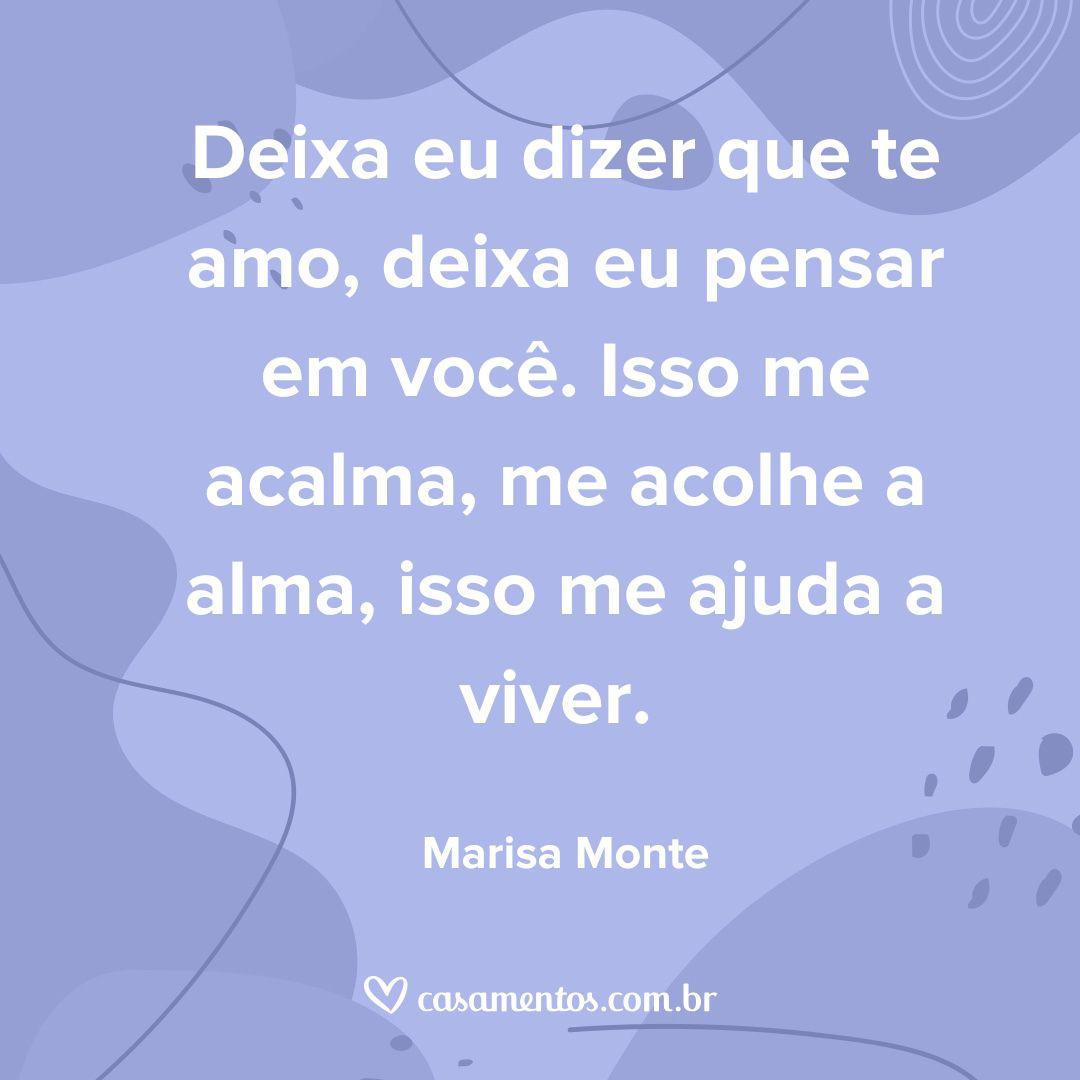 quanto custa uma declaração de amor criativa