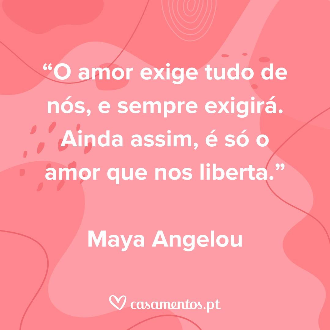 declaração de amor para ele vs para ela