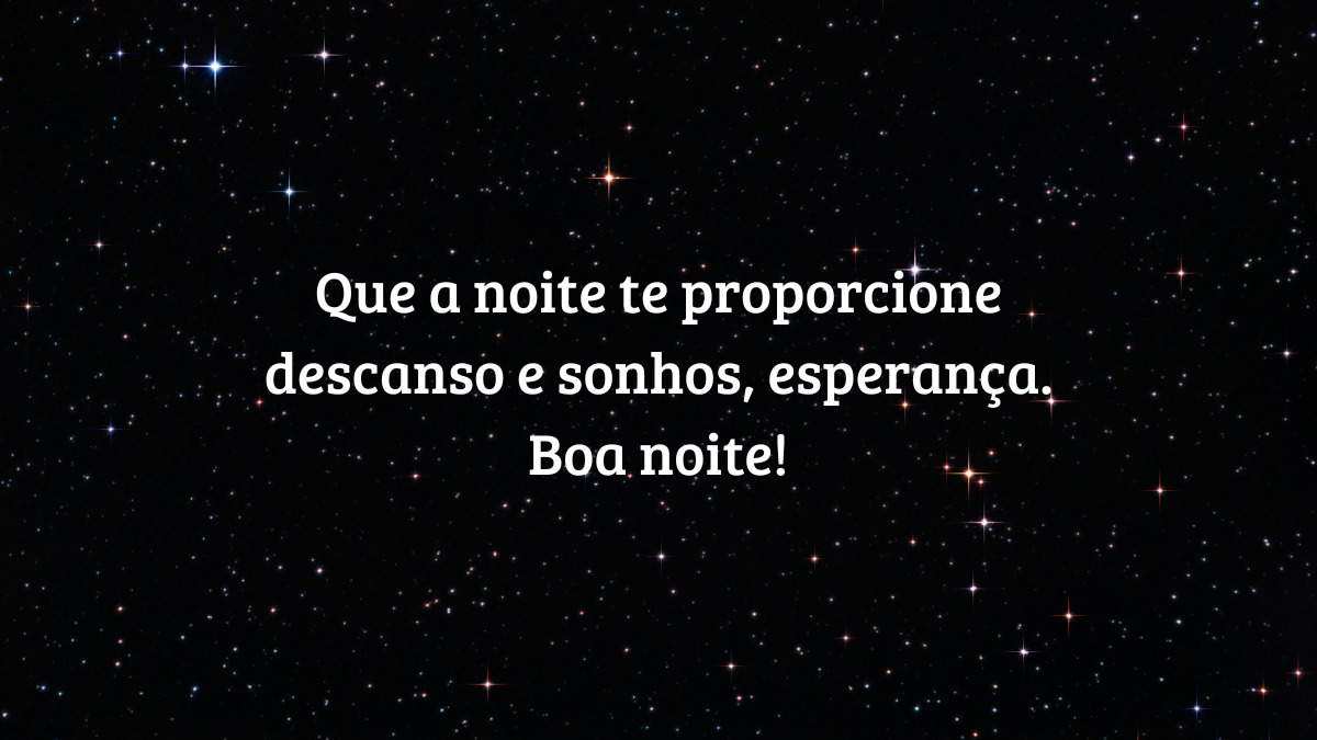 investimento em descanso: quanto vale a pena pagar por um bom sono?
