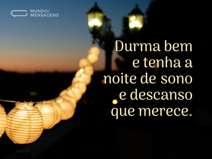 frases inspiradoras para recarregar as energias