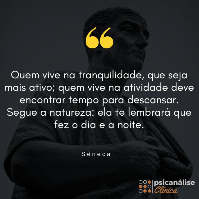 erros comuns ao tentar descansar e como evitá-los