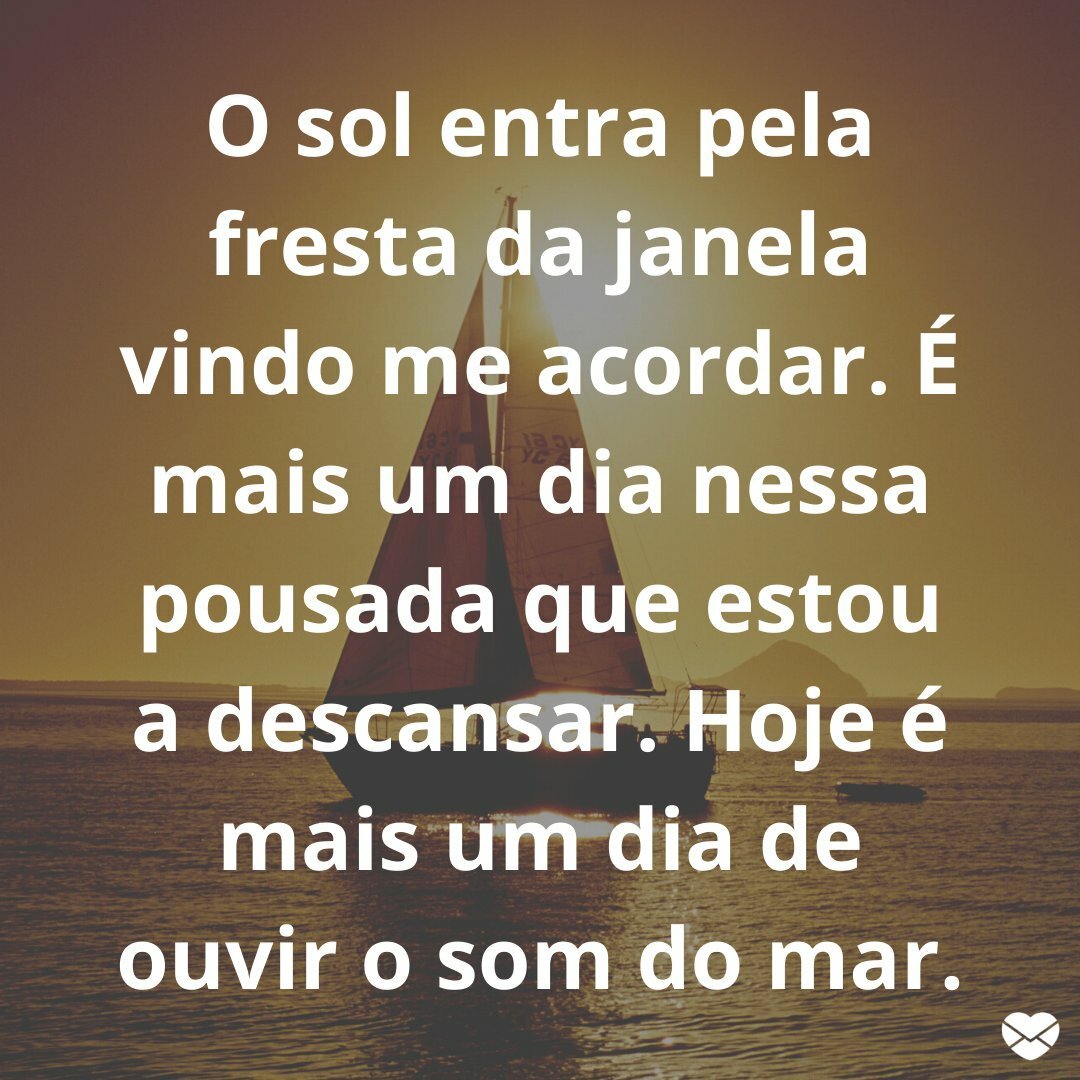 investimento em descanso: quanto vale a pena pagar por um bom sono?