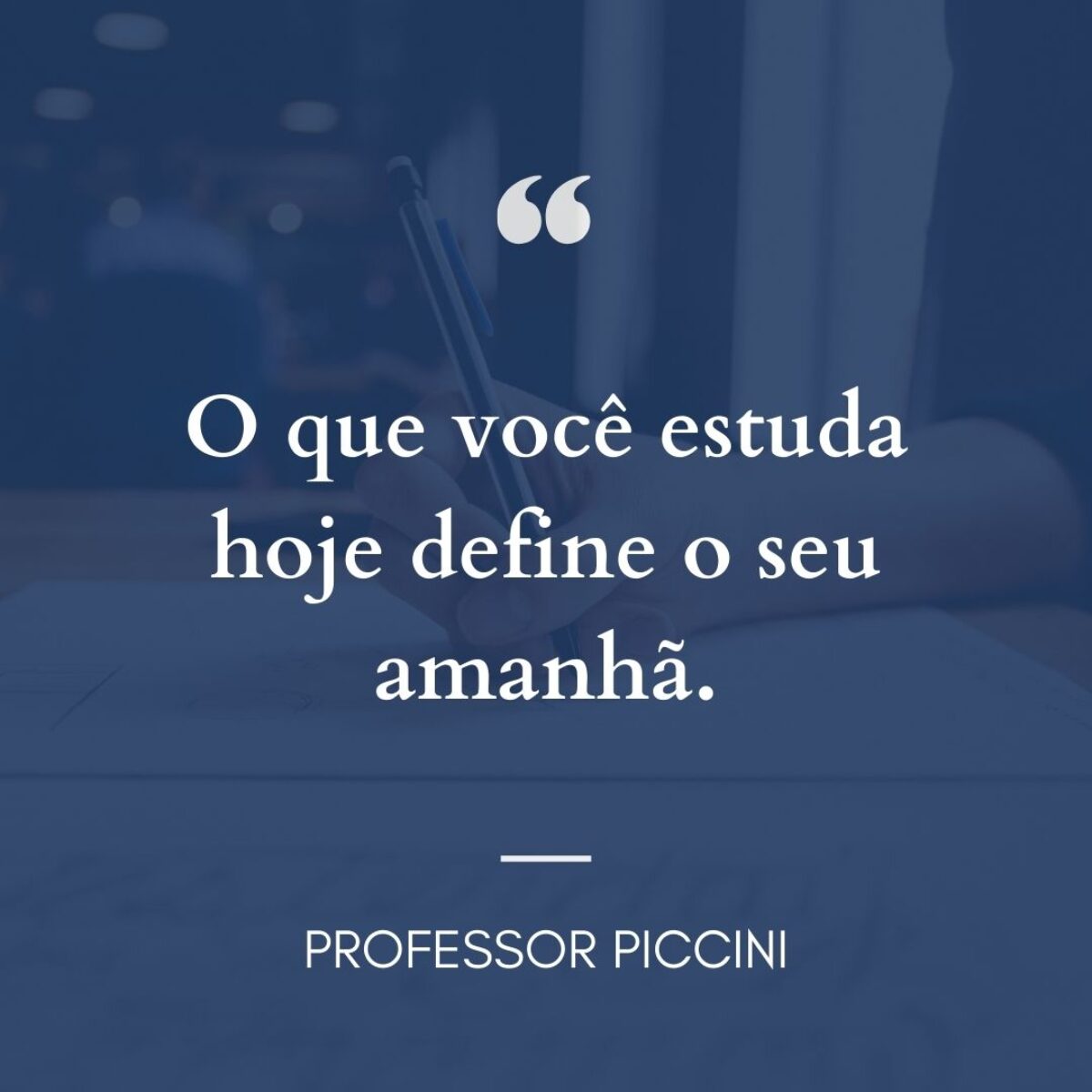 erros comuns ao tentar descansar e como evitá-los
