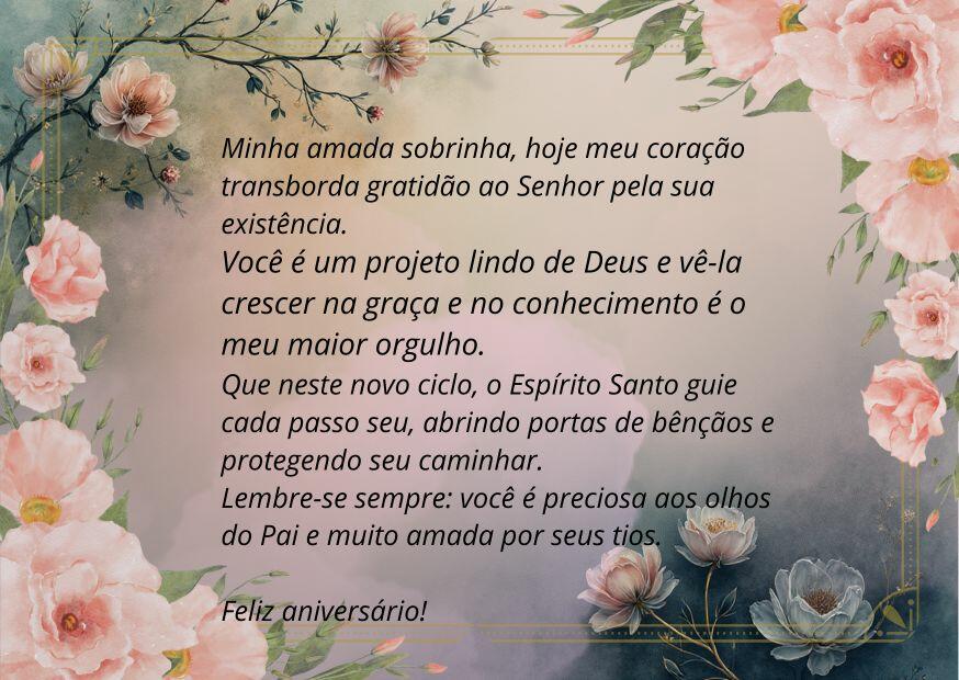 As Melhores Frases de Aniversário para Redes Sociais