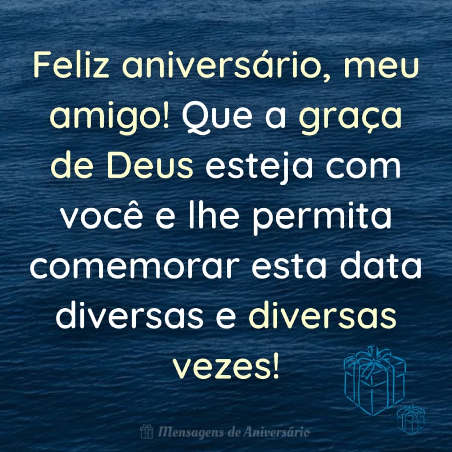 Aniversário à Distância: Mensagens Criativas para Celebrar Longe