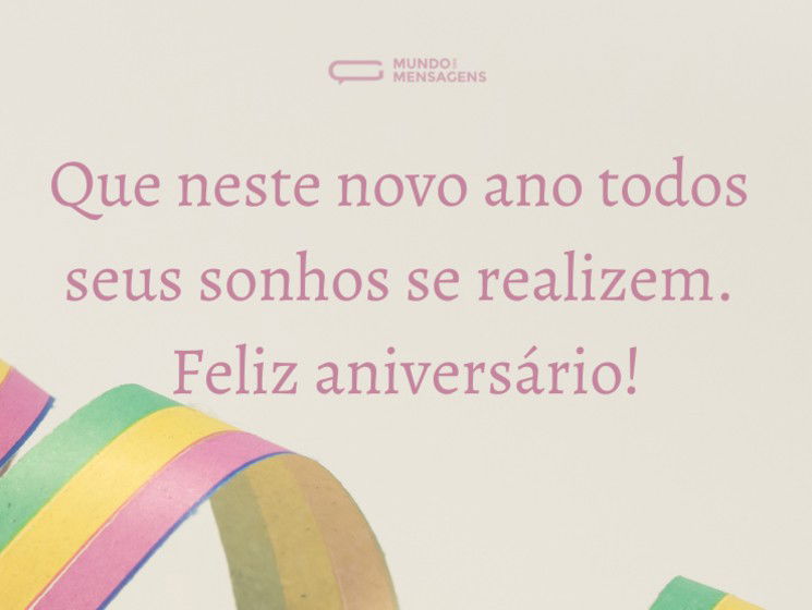 Guia Completo de Mensagens de Aniversário para Chefes e Colegas