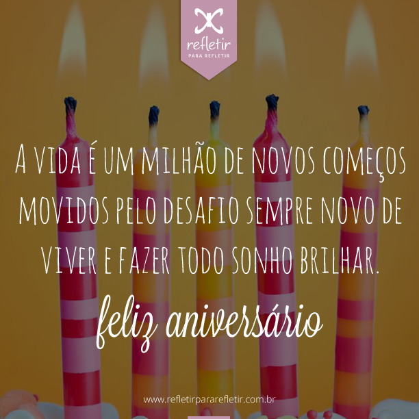 Aniversário à Distância: Mensagens Criativas para Celebrar Longe