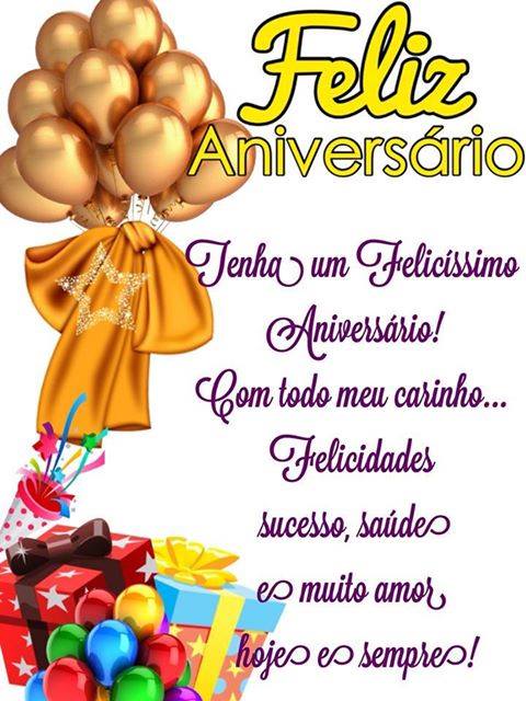 Guia Completo de Mensagens de Aniversário para Chefes e Colegas