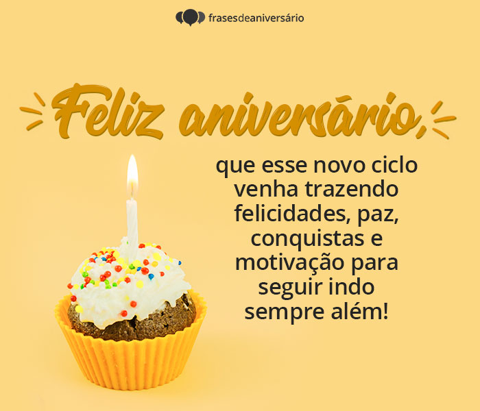 Como Escrever a Mensagem de Aniversário Perfeita para Cada Pessoa