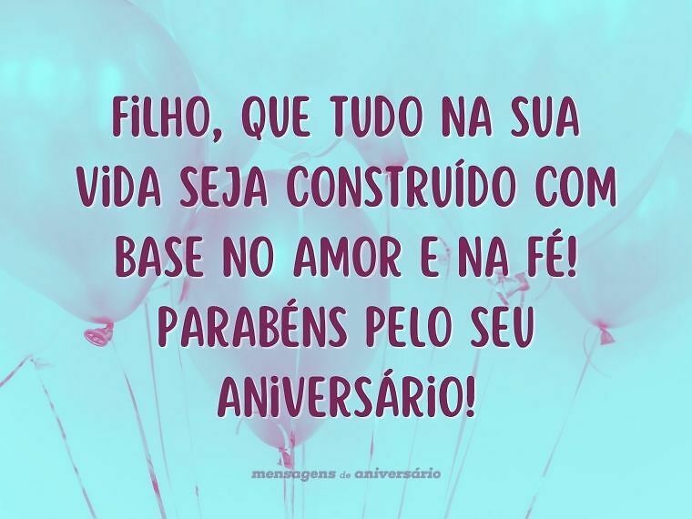 Bênçãos e Orações de Mãe para Filho: Proteção e Felicidade em Cada Passo
