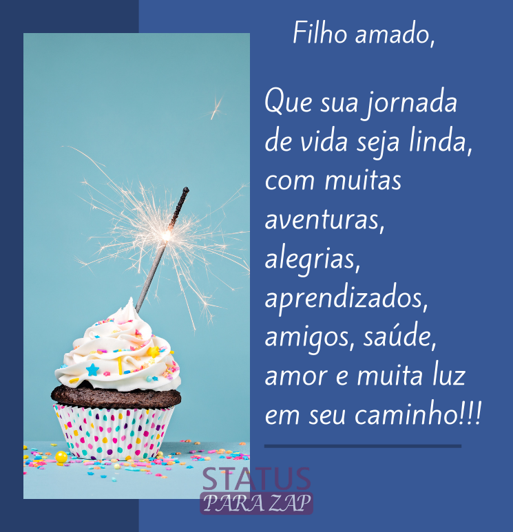 Conselhos de Mãe para Filho: Guiando Seus Passos na Vida com Sabedoria