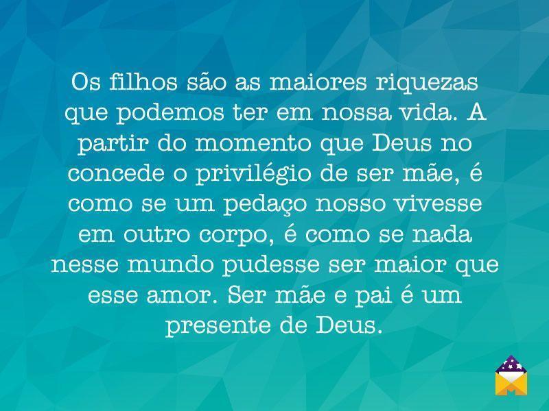 Frases de Amor e Carinho de Mãe para Filho: Expresse Seu Sentimento Infinito