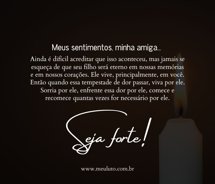 Frases de Amor e Carinho de Mãe para Filho: Expresse Seu Sentimento Infinito