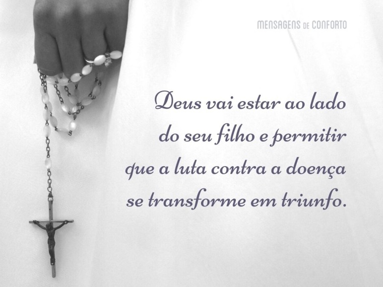 Mensagens de Motivação e Apoio de Mãe para Filho em Momentos Desafiadores