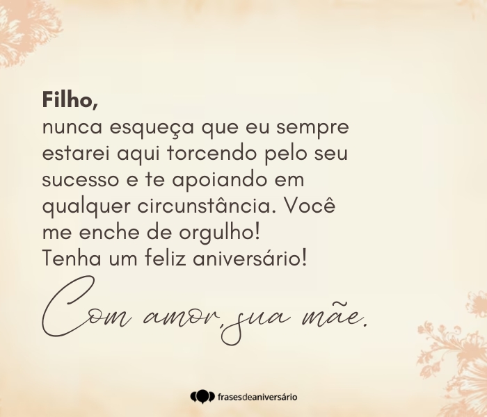 Bênçãos e Orações de Mãe para Filho: Proteção e Felicidade em Cada Passo