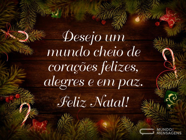 Como criar cartões de Natal personalizados no Canva