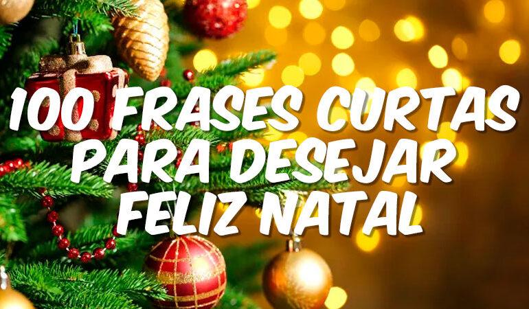 Como criar cartões de Natal personalizados no Canva