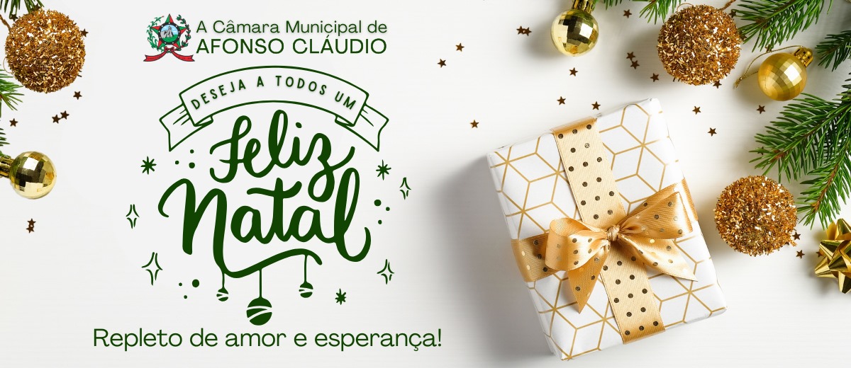 Inspirações visuais de Natal: Onde encontrar no Pinterest