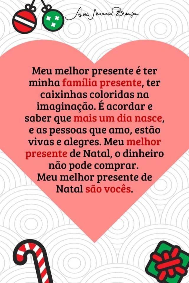 5 ideias de títulos