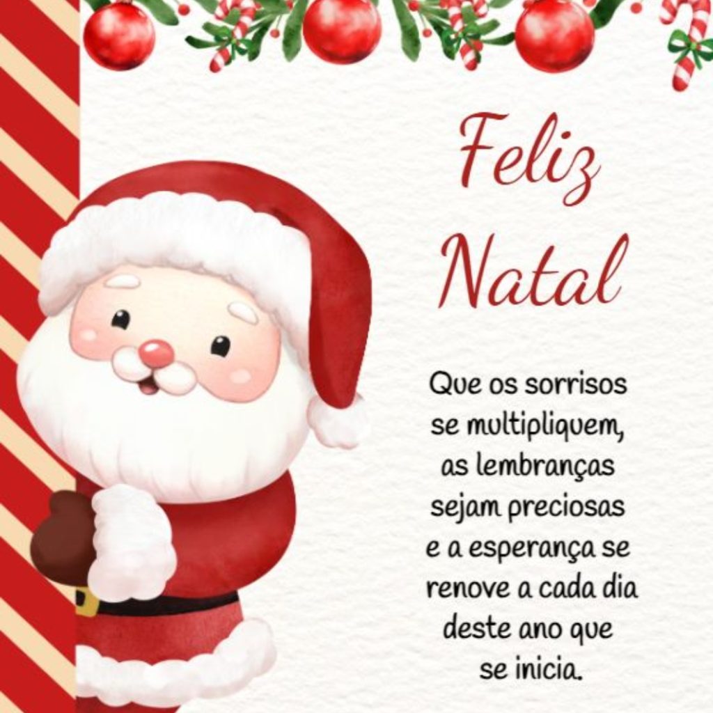 5 ideias de títulos