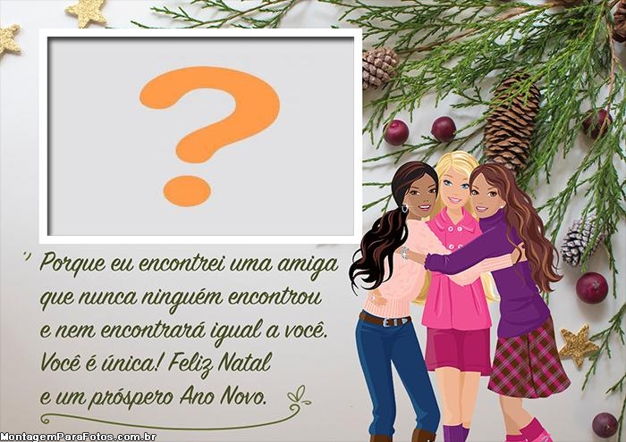 5 ideias de títulos