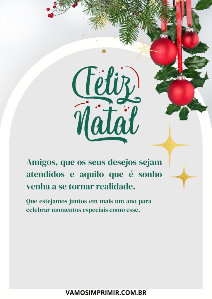 5 ideias de títulos