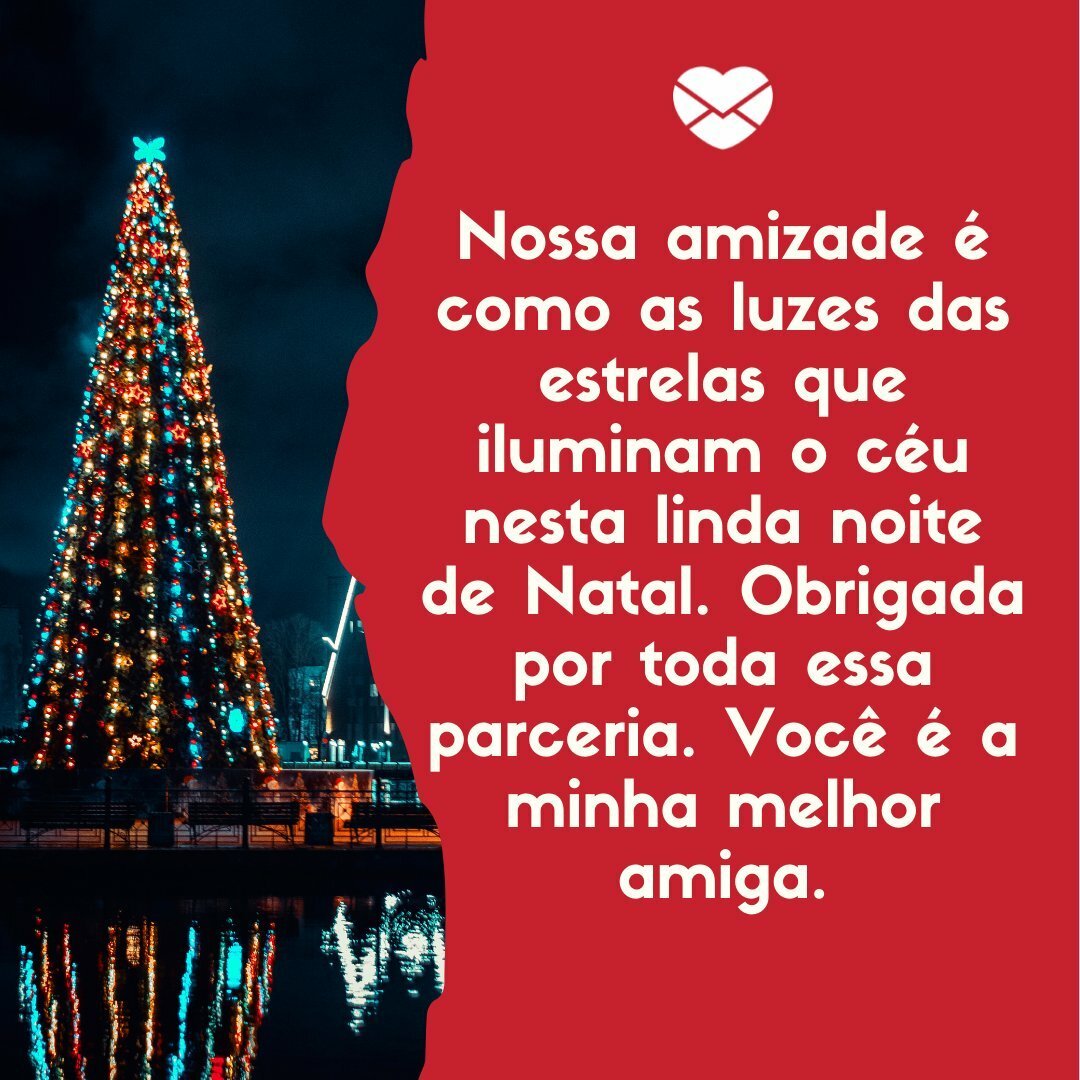 5 ideias de títulos