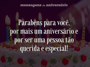 erros comuns ao enviar mensagem de aniversário
