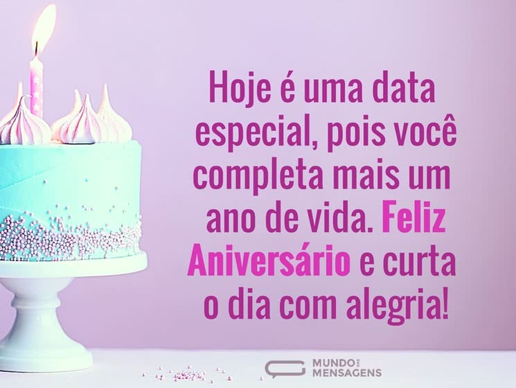erros comuns ao enviar mensagem de aniversário